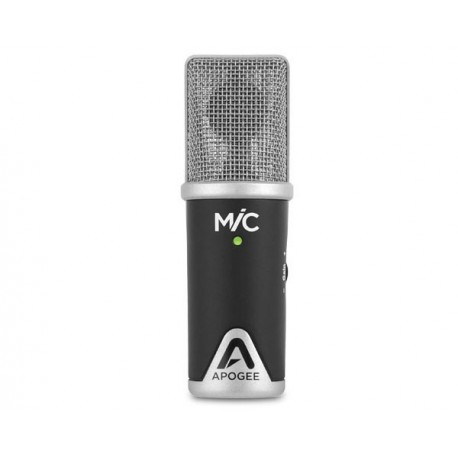 Apogee Mic USB