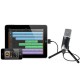 Apogee Mic USB