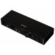 ARTURIA MINIFUSE 4 (BLACK)