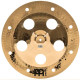 Meinl Тарілка Meinl CC18TRC-B