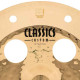 Meinl Тарілка Meinl CC18TRC-B