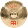 Meinl Candela 16" Percussion Crash (Meinl CA16C)