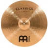 Meinl Classics 22" Medium Ride (Meinl C22MR)
