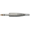QUIK LOK G224