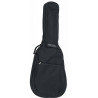 TOBAGO GB10C CLASSICAL GUITAR GIG BAG