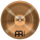 Meinl Тарілка Meinl C14CH