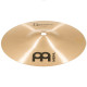 Meinl Тарілка Meinl B8S