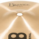 Meinl Тарілка Meinl B8S