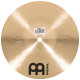 Meinl Тарілка Meinl B8S