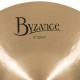 Meinl Тарілка Meinl B8S