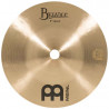 Meinl Byzance Traditional 6" Splash (Meinl B6S)