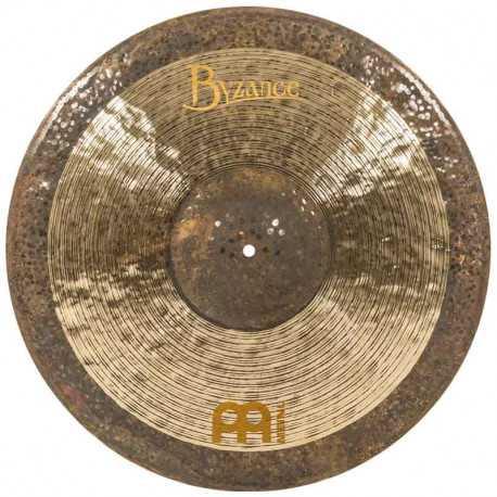 Meinl Тарілка Meinl B22SYR