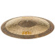 Meinl Тарілка Meinl B22SYR