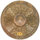 Meinl Тарілка Meinl B22SYR