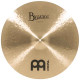 Meinl Тарілка Meinl B22MC