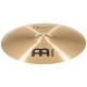 Meinl Тарілка Meinl B22MC