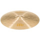 Meinl Тарілка Meinl B20JETR