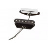 FENDER TEX MEX TELE PICKUPS