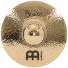 Meinl Byzance Brilliant 21" Serpents Ride (Meinl B21SR-B)