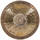 Meinl Byzance Jazz 21" Nuance Ride (Meinl B21NUR)