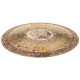 Meinl Тарілка Meinl B21NUR