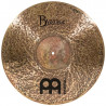 Meinl Тарілка Meinl B20RBR