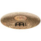 Meinl Тарілка Meinl B20RBR