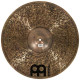 Meinl Тарілка Meinl B20RBR