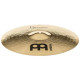 Meinl Byzance Brilliant 20" Medium Ride (Meinl B20MR-B)