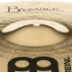 Meinl Byzance Brilliant 20" Medium Ride (Meinl B20MR-B)