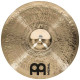 Meinl Byzance Brilliant 20" Medium Ride (Meinl B20MR-B)