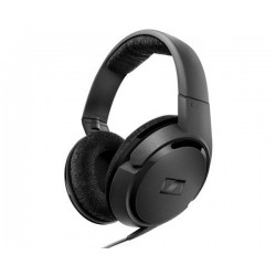 Sennheiser HD 419