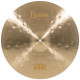 Meinl Byzance 20" Jazz Thin Ride (Meinl B20JTR)