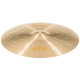 Meinl Тарілка Meinl B20JTR