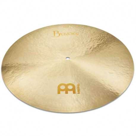 Meinl Тарілка Meinl B20JFR