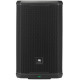 JBL PRX912