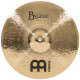 Meinl Тарілка Meinl B20HR-B