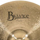 Meinl Тарілка Meinl B20HR-B