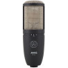 AKG P420