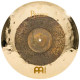 Meinl Byzance Dual 20" Dual Crash-Ride (Meinl B20DUCR)