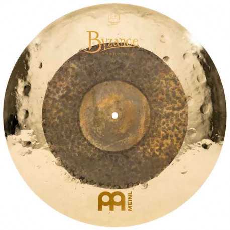 Meinl Тарілка Meinl B20DUCR