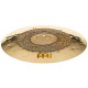 Meinl Тарілка Meinl B20DUCR