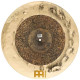 Meinl Тарілка Meinl B20DUCR