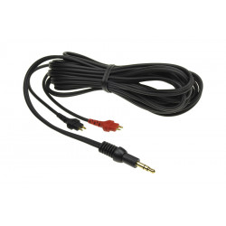 Sennheiser 508688 кабель для навушників HD600
