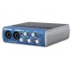 PRESONUS AUDIOBOX 22VSL