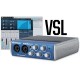 PRESONUS AUDIOBOX 22VSL