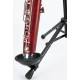 Konig & Meyer BASSOON STAND 15010 BLACK