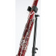 Konig & Meyer BASSOON STAND 15010 BLACK