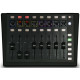 ALLEN & HEATH IP8