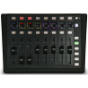 ALLEN & HEATH IP8